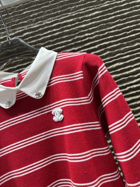 2025年11月18日入荷秋冬新作chanelファッション/誕生日プレゼント/贈り物 can工場