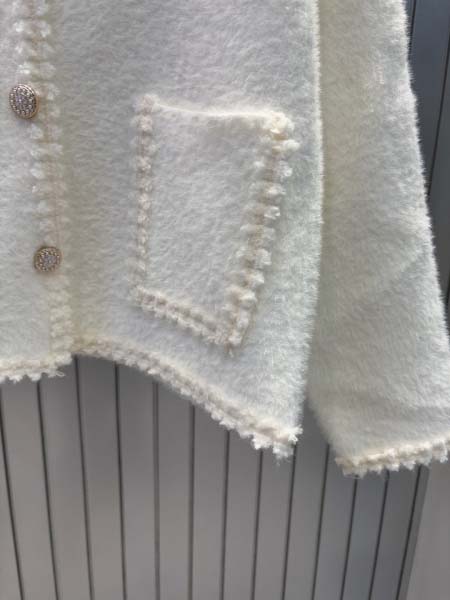 2025年11月18日入荷秋冬新作chanel ファッション/誕生日プレゼント/贈り物 can工場