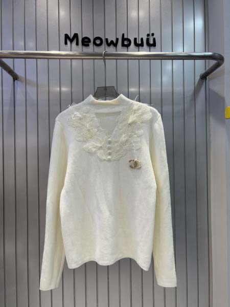 2025年11月18日入荷秋冬新作Chanel ファッション/誕生日プレゼント/贈り物 can工場