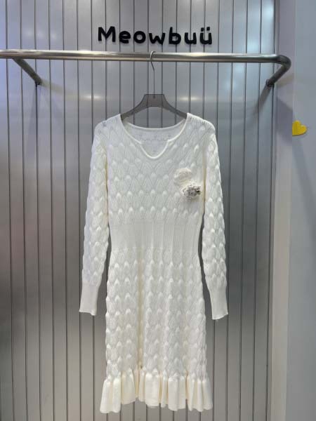 2025年11月18日入荷秋冬新作Chanel ファッション/誕生日プレゼント/贈り物 can工場