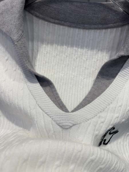 2025年11月18日入荷秋冬新作Thom Browne ニット/セーター ファッション/誕生日プレゼント/贈り物 can工場