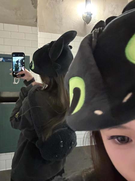 2025年11月18日入荷秋冬新作STOME ISLAND スウェット ファッション/誕生日プレゼント/贈り物 can工場