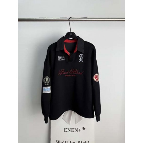 2025年11月18日入荷秋冬新作badbood ファッション/誕生日プレゼント/贈り物 can工場