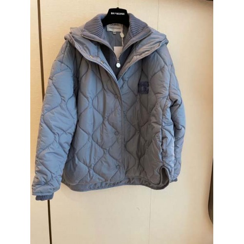 2025年11月18日入荷秋冬新作chanel ジャケットファッション/誕生日プレゼント/贈り物 can工場