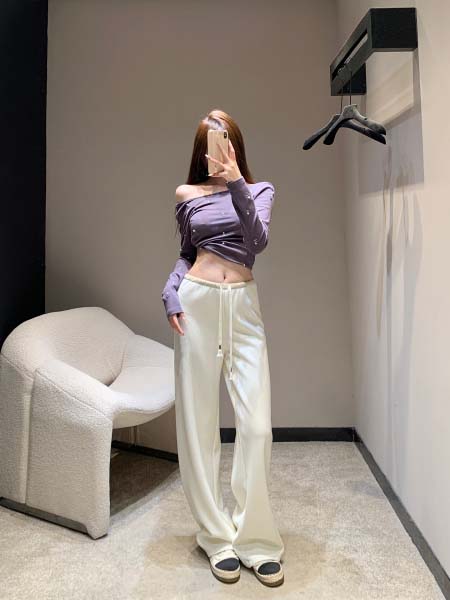 2025年11月18日入荷秋冬新作Chanelファッション/誕生日プレゼント/贈り物 can工場