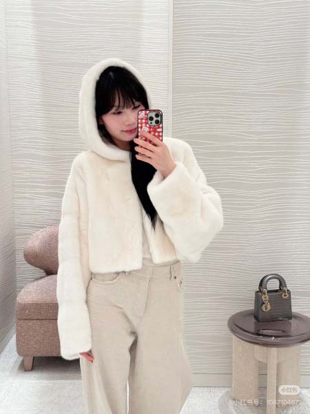 2025年11月18日入荷秋冬新作Diorファッション/誕生日プレゼント/贈り物 can工場