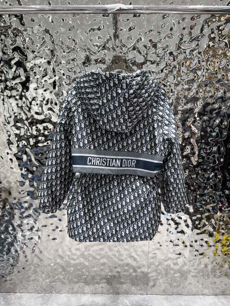 2025年11月18日入荷秋冬新作Diorファッション/誕生日プレゼント/贈り物 can工場