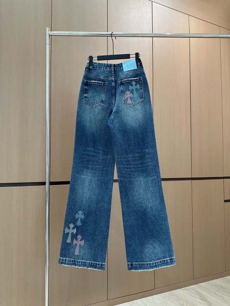 2025年11月18日入荷秋冬新作Chrome hearts ファッション/誕生日プレゼント/贈り物 can工場