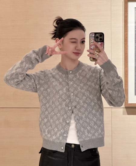 2025年11月18日入荷秋冬新作LVファッション/誕生日プレゼント/贈り物 can工場