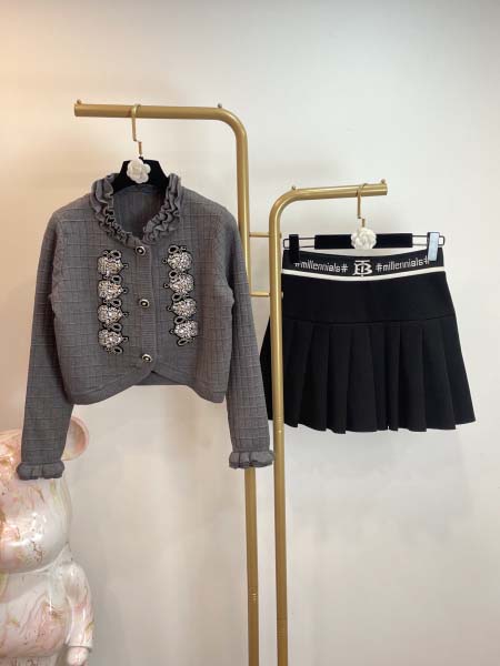 2025年11月18日入荷秋冬新作 ファッション/誕生日プレゼント/贈り物 can工場