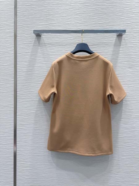 2025年11月20日入荷秋冬新作ルイヴィトンファッション/誕生日プレゼント/贈り物 can工場