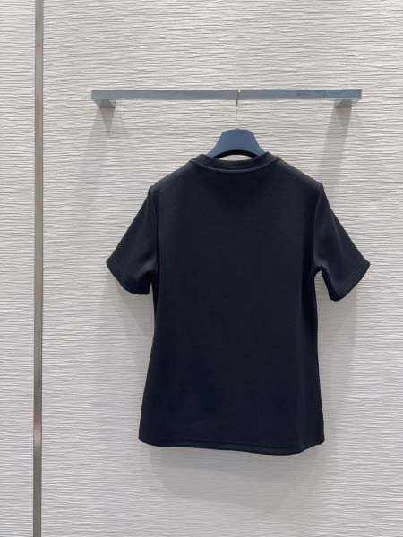 2025年11月20日入荷秋冬新作ルイヴィトンファッション/誕生日プレゼント/贈り物 can工場