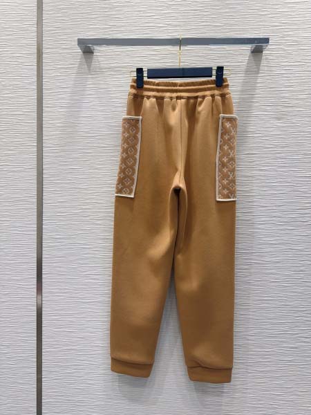 2025年11月20日入荷秋冬新作ルイヴィトンファッション/誕生日プレゼント/贈り物 can工場