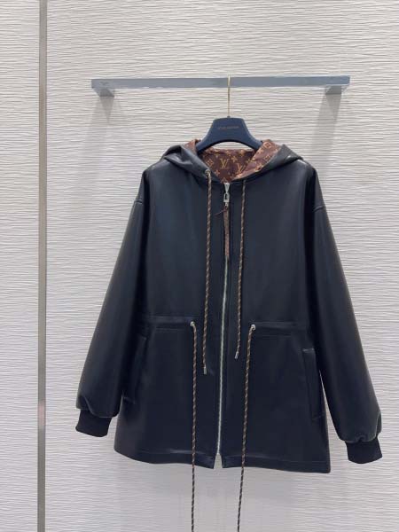 2025年11月20日入荷秋冬新作ルイヴィトンファッション/誕生日プレゼント/贈り物 can工場