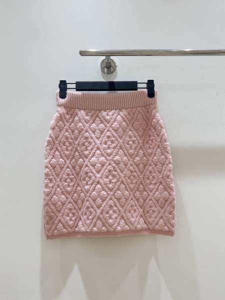 2025年11月20日入荷秋冬新作ルイヴィトンファッション/誕生日プレゼント/贈り物 can工場