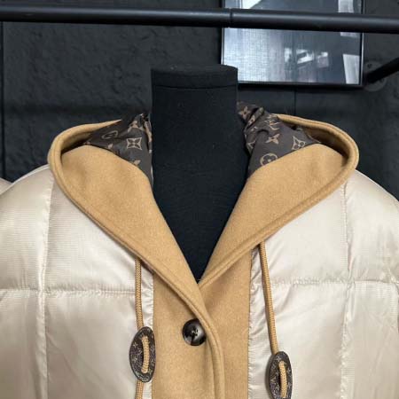 2025年11月20日入荷秋冬新作ルイヴィトンファッション/誕生日プレゼント/贈り物 can工場