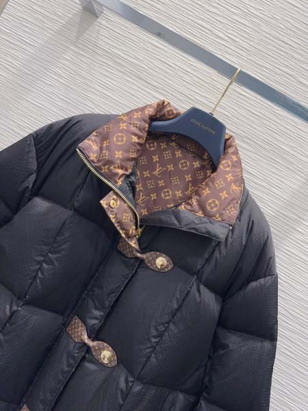 2025年11月20日入荷秋冬新作ルイヴィトンファッション/誕生日プレゼント/贈り物 can工場