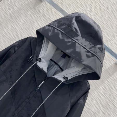 2025年11月20日入荷秋冬新作ルイヴィトンファッション/誕生日プレゼント/贈り物 can工場