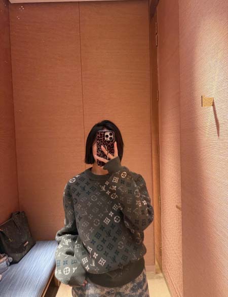 2025年11月20日入荷秋冬新作ルイヴィトンファッション/誕生日プレゼント/贈り物 can工場