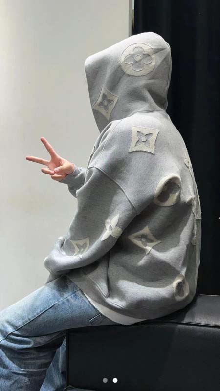 2025年11月20日入荷秋冬新作ルイヴィトンファッション/誕生日プレゼント/贈り物 can工場