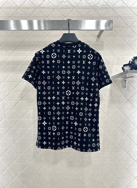 2025年11月20日入荷秋冬新作ルイヴィトンファッション/誕生日プレゼント/贈り物 can工場