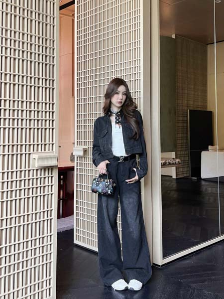 2025年11月20日入荷秋冬新作ルイヴィトンセット ファッション/誕生日プレゼント/贈り物 can工場