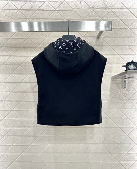 2025年11月20日入荷秋冬新作ルイヴィトンファッション/誕生日プレゼント/贈り物 can工場