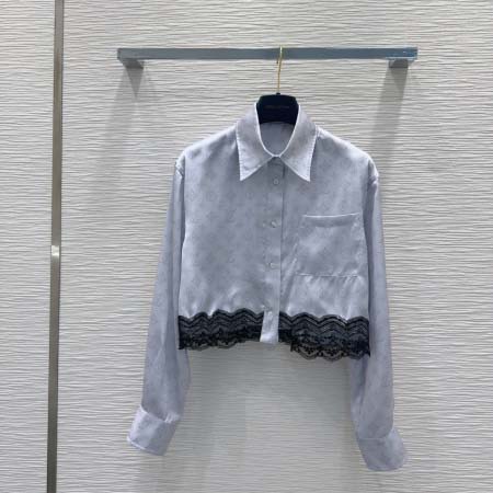 2025年11月20日入荷秋冬新作ルイヴィトンセットファッション/誕生日プレゼント/贈り物 can工場