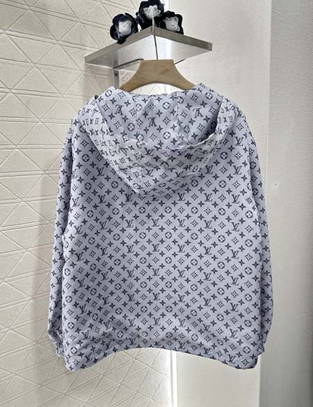 2025年11月20日入荷秋冬新作ルイヴィトンファッション/誕生日プレゼント/贈り物 can工場