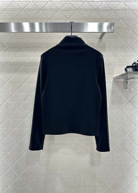 2025年11月20日入荷秋冬新作ルイヴィトンファッション/誕生日プレゼント/贈り物 can工場