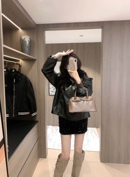 2025年11月20日入荷秋冬新作ルイヴィトンファッション/誕生日プレゼント/贈り物 can工場