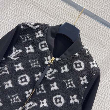 2025年11月20日入荷秋冬新作ルイヴィトンファッション/誕生日プレゼント/贈り物 can工場