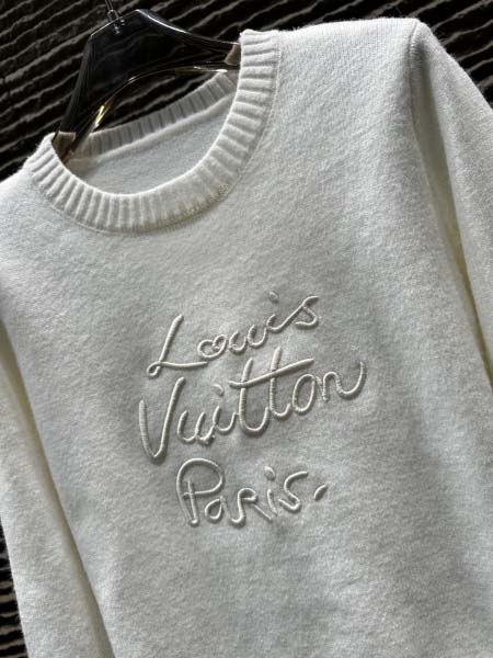 2025年11月20日入荷秋冬新作ルイヴィトンファッション/誕生日プレゼント/贈り物 can工場