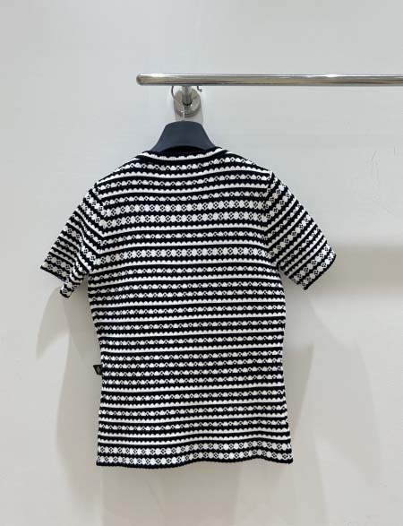 2025年11月20日入荷秋冬新作ルイヴィトンファッション/誕生日プレゼント/贈り物 can工場