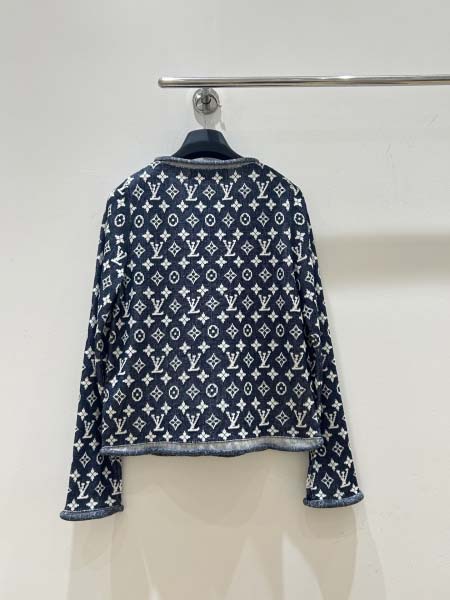 2025年11月20日入荷秋冬新作ルイヴィトンファッション/誕生日プレゼント/贈り物 can工場