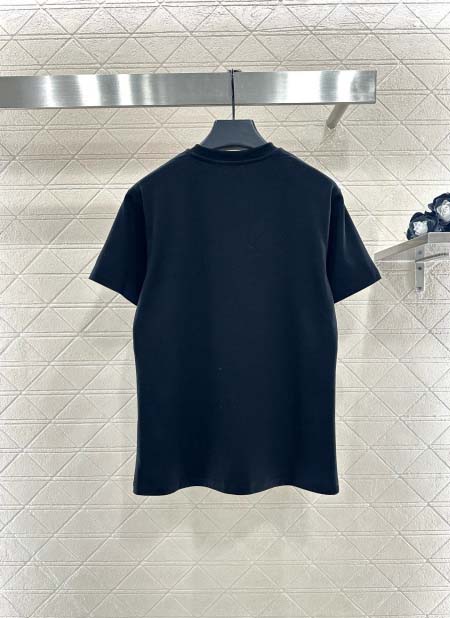 2025年11月20日入荷秋冬新作ルイヴィトンファッション/誕生日プレゼント/贈り物 can工場