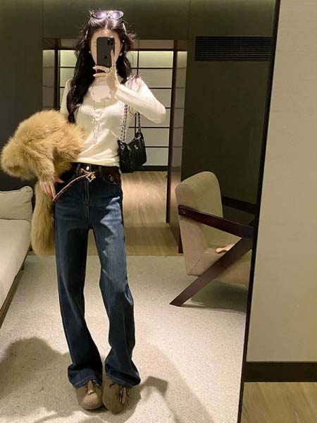 2025年11月20日入荷秋冬新作ルイヴィトンジャケット ファッション/誕生日プレゼント/贈り物 can工場