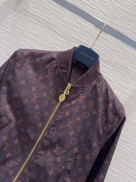 2025年11月20日入荷秋冬新作ルイヴィトンファッション/誕生日プレゼント/贈り物 can工場