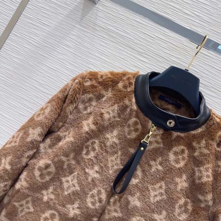 2025年11月20日入荷秋冬新作ルイヴィトンファッション/誕生日プレゼント/贈り物 can工場