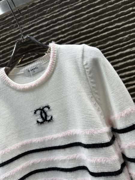 2025年11月20日入荷秋冬新作シャネルファッション/誕生日プレゼント/贈り物 can工場