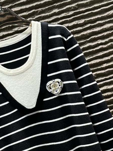 2025年11月20日入荷秋冬新作シャネルファッション/誕生日プレゼント/贈り物 can工場