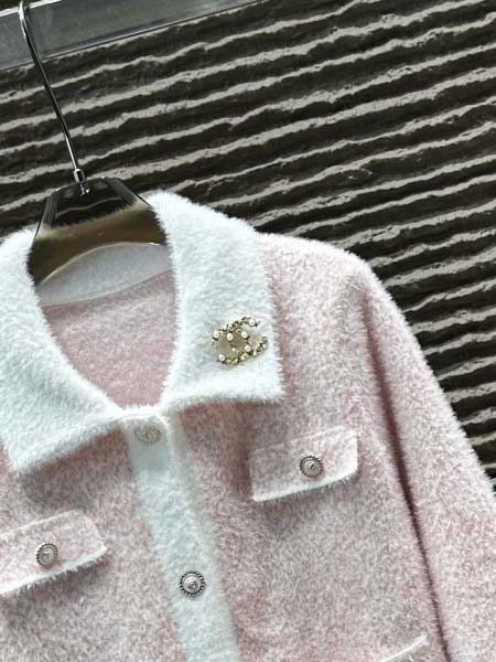 2025年11月20日入荷秋冬新作シャネルファッション/誕生日プレゼント/贈り物 can工場