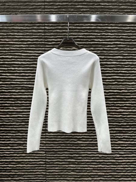 2025年11月20日入荷秋冬新作シャネルファッション/誕生日プレゼント/贈り物 can工場