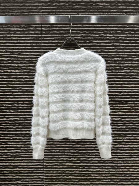 2025年11月20日入荷秋冬新作シャネルファッション/誕生日プレゼント/贈り物 can工場