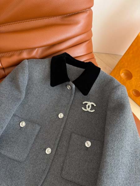 2025年11月20日入荷秋冬新作シャネルファッション/誕生日プレゼント/贈り物 can工場