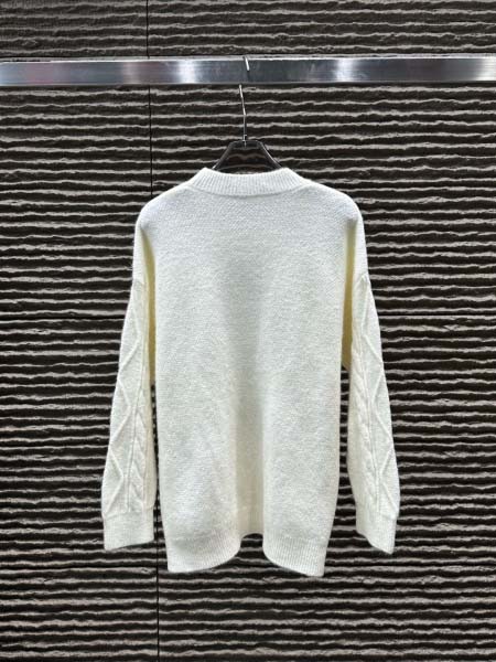 2025年11月20日入荷秋冬新作シャネルファッション/誕生日プレゼント/贈り物 can工場