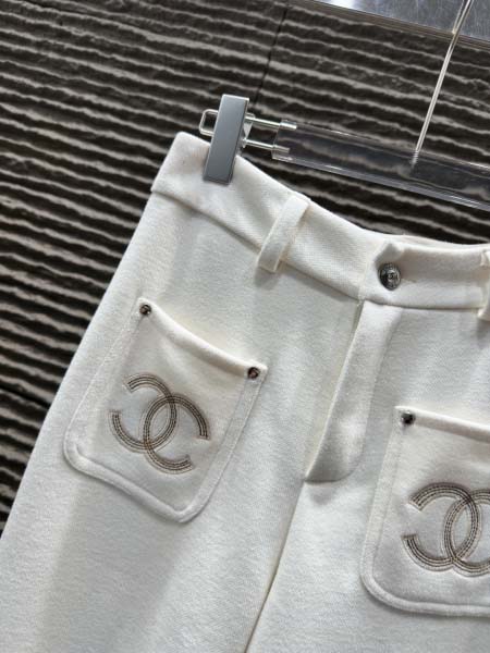 2025年11月20日入荷秋冬新作シャネルファッション/誕生日プレゼント/贈り物 can工場