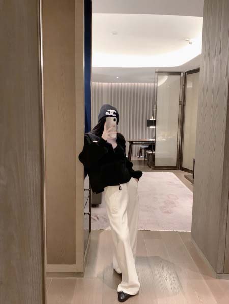 2025年11月20日入荷秋冬新作シャネル ジャケット ファッション/誕生日プレゼント/贈り物 can工場