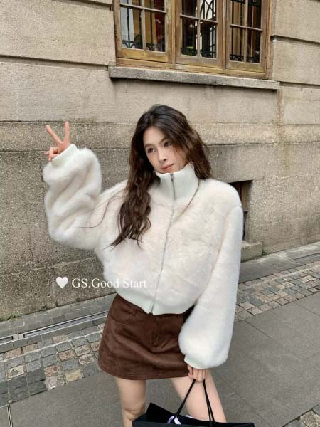 2025年11月20日入荷秋冬新作シャネルジャケット ファッション/誕生日プレゼント/贈り物 can工場