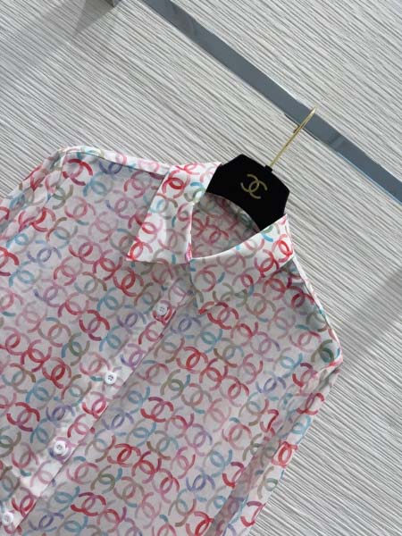 2025年11月20日入荷秋冬新作シャネルファッション/誕生日プレゼント/贈り物 can工場